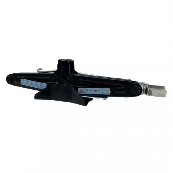 Originalteil Wagenheber Dacia Nissan , 995502842R
