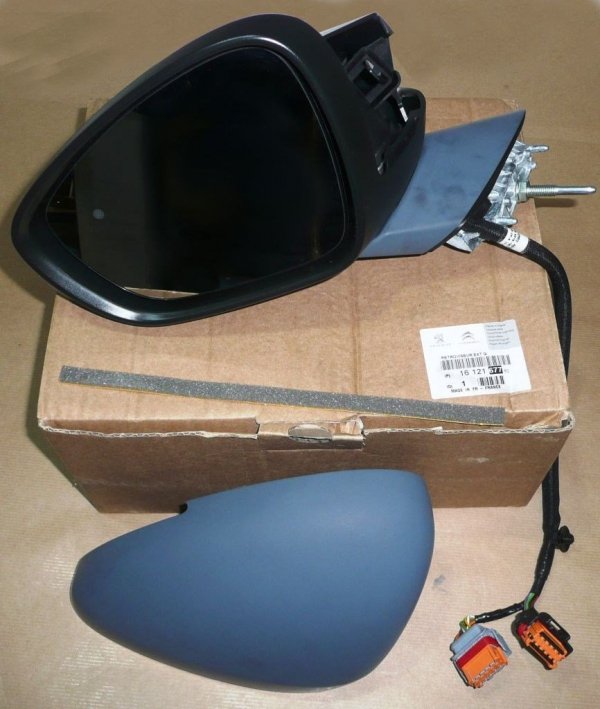 Original 1612167780