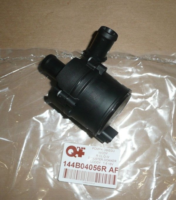 NEU: Original 144B04056R AF