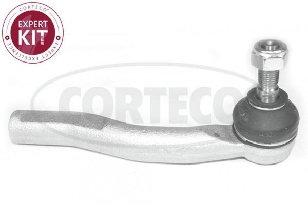 Neu Autoteile CORTECO 49401150