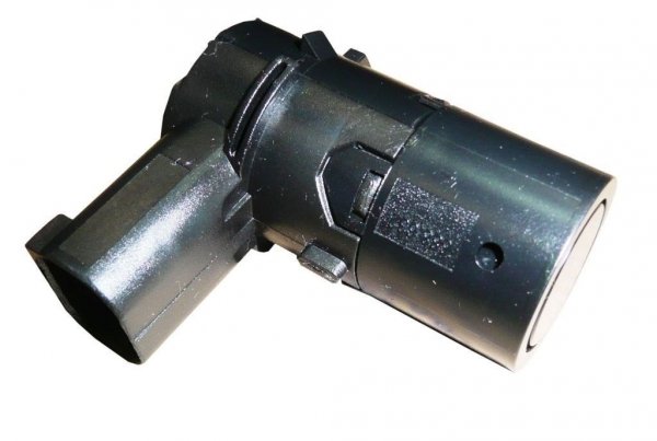Neu PARKSENSOR PDC SENSOR HALTER  M2424