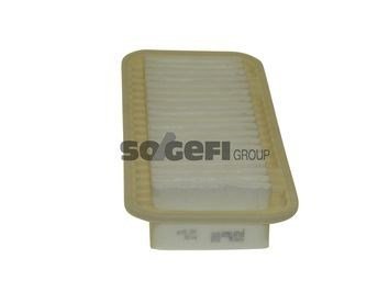 Neu Luftfilter PURFLUX A1128