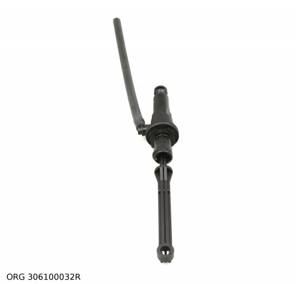 Original Kupplungsgeberzylinder RENAULT LAGUNA 07- 2.0 DCI , 306100032R