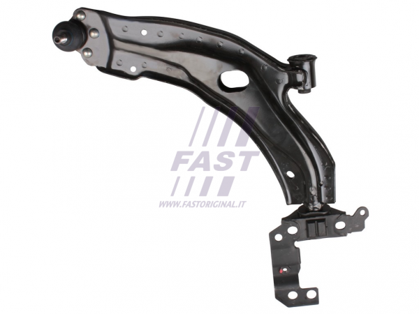 Querlenker Lenker  FIAT DOBLO 00> ACHSE VORNE L 05>