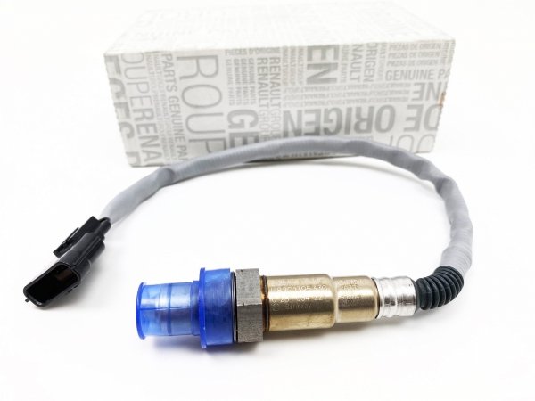  Originalteil Neu Lambdasonde Mercedes Nissan Opel Fiat , 226A41733R