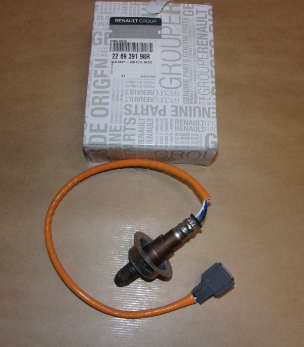 Neu Original 226939198R 