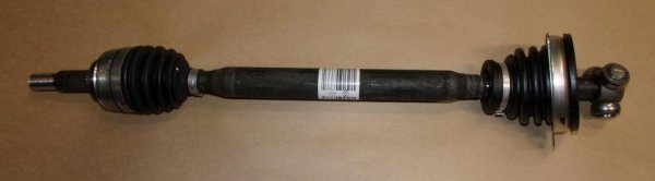 391011811R Neu Autoteile  Original 