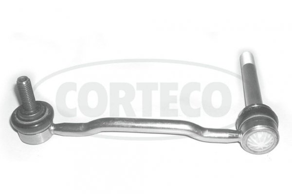 Neu Autoteile CORTECO 49400301