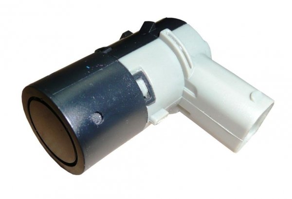 Neu PARKSENSOR PDC SENSOR HALTER  M2418