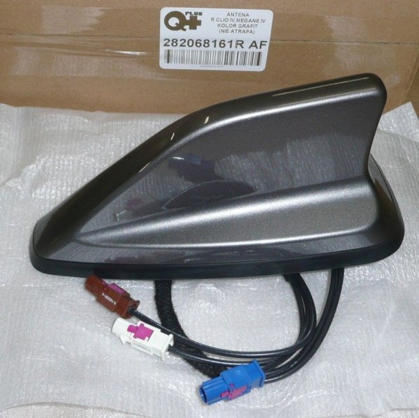 NEU: Original 282068161R AF