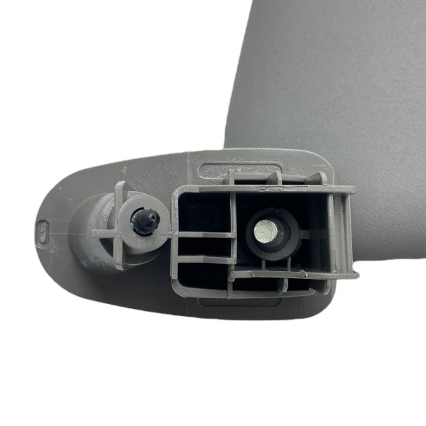 Originalteil Sonnenblende links für Renault Master III , 964010087R