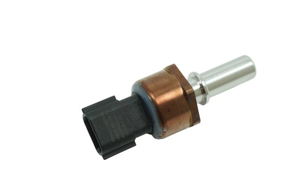 Originalteil Kraftstoffdrucksensor für Renault 1.5 dCi , 166398000R