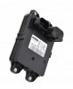 Original ELEKTRONISCHE STEUERUNG Iveco Daily 14|} 5802915788 