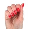 ORLY 2000331 Red Hot