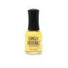 ORLY Breathable 2060098 Cesium The Day