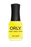 ORLY 2000050 Oh Snap