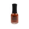ORLY Breathable 2010015 Sepia Sunset