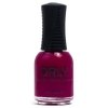 ORLY 2000335 Bedrock Bloom