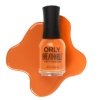 ORLY Breathable 2060092 Yam It Up