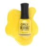 ORLY Breathable 2060098 Cesium The Day