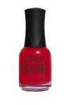 ORLY Breathable 20905 Love My Nails