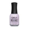 ORLY Breathable 20601008 Self Reef-lection