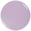 ORLY Breathable 20601008 Self Reef-lection