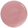 ORLY 2000025 Ethereal Plane