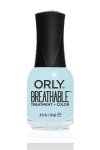 ORLY Breathable 20958 Morning Mantra
