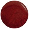 ORLY 2000339 Rustic Root
