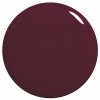ORLY 20651 Plum Noir