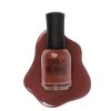 ORLY Breathable 2060102 Leather You Like It Or Not