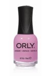ORLY 20670 Cupcake
