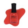 ORLY 2000332 Hit The Gas