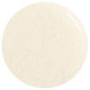 ORLY 2000318 Sea Spray