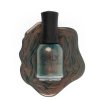ORLY 2000215 Metamorphosis