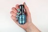 ORLY Breathable 2060099 Having a Smeldown