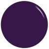 ORLY 2000334 Starlit Shale