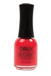 ORLY Breathable 2070018 Beauty Essential