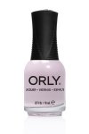 ORLY 20971 Power Pastel