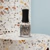 ORLY 2000268 Terrazzo
