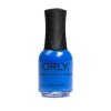 ORLY 2000247 Off The Grid