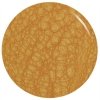 ORLY 2000337 Gilded Dune