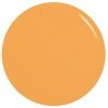 ORLY 2000374 Hunky Dory