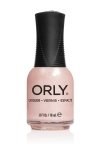 ORLY 2000031 Snow Worries