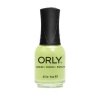 ORLY 2000328 Field Of Wonder