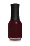 ORLY 20935 Just Bitten