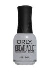 ORLY Breathable 20906 Power Packed