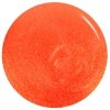 ORLY Breathable 2060097 Erupt To No Good