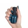 ORLY 2000323 Cozy Night
